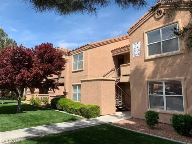 MLS: 2086792 Condo For Sale