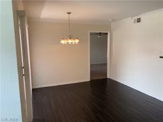 Photo #3: 2086792 Listing 