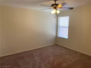 Photo #6: 2086792 Listing 