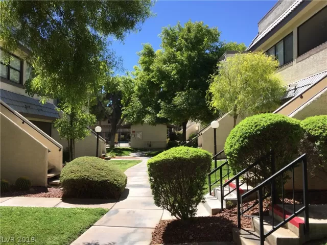 MLS: 2086793 Condo For Sale