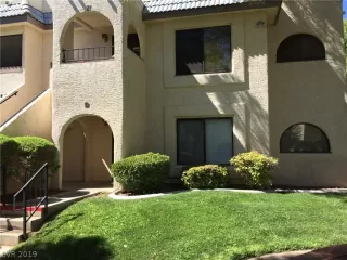 Photo #1: 2086793 Listing