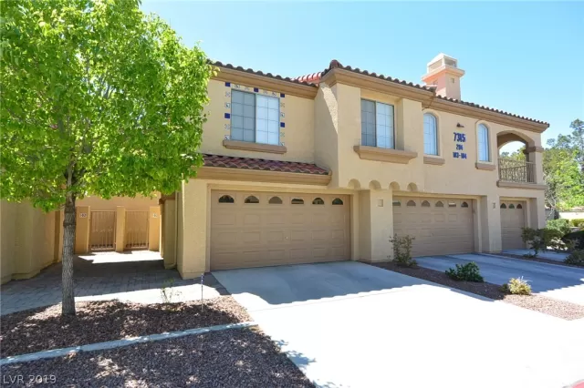 MLS: 2086795 Condo For Sale