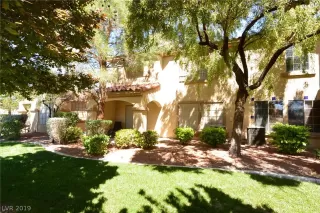 Photo #1: 2086795 Listing