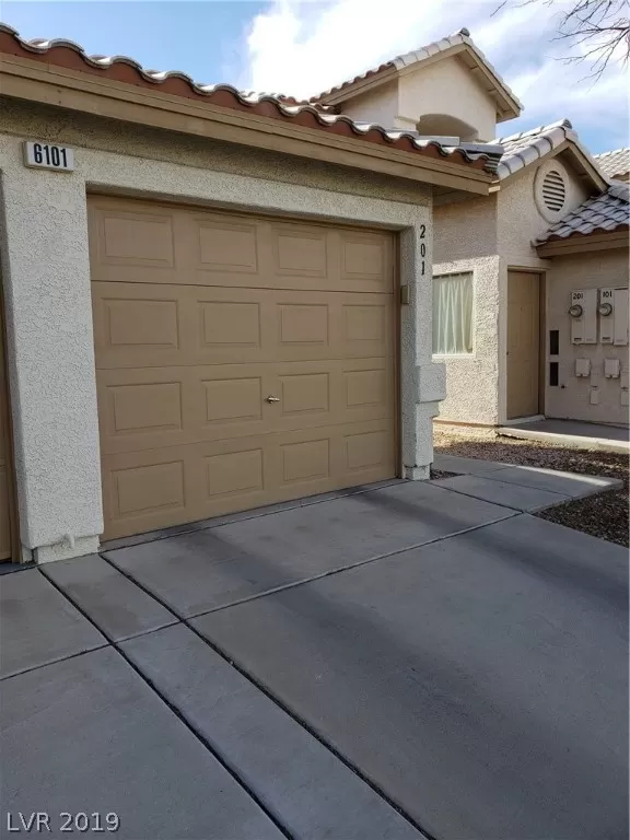 MLS: 2086799 Condo For Sale