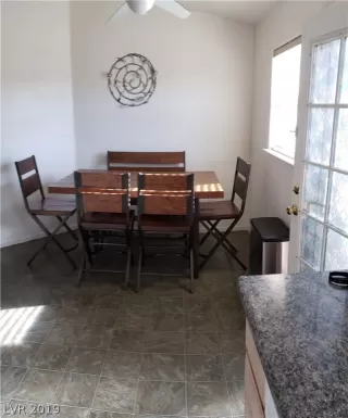 Photo #5: 2086799 Listing 