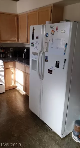 Photo #6: 2086799 Listing 