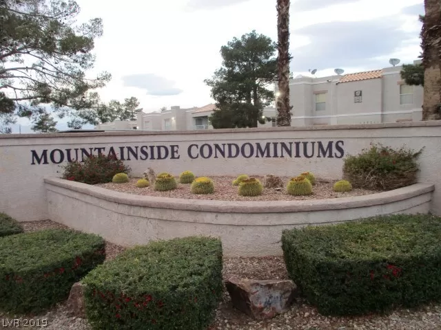 MLS: 2086840 Condo For Sale