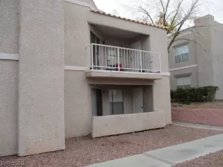 Photo #2: 2086840 Listing