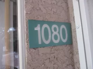 Photo #3: 2086840 Listing