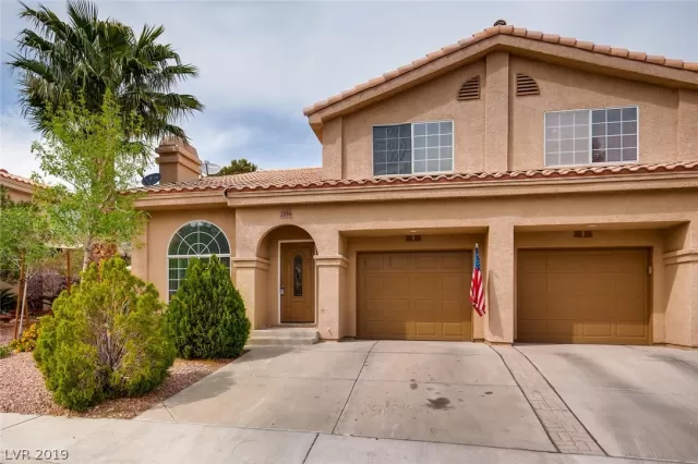 MLS: 2086890 Condo For Sale