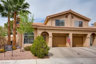 Photo #1: 2086890 Listing