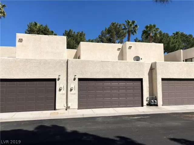 MLS: 2086903 Condo For Sale