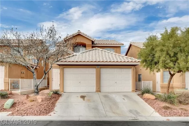 MLS: 2086967 Condo For Sale