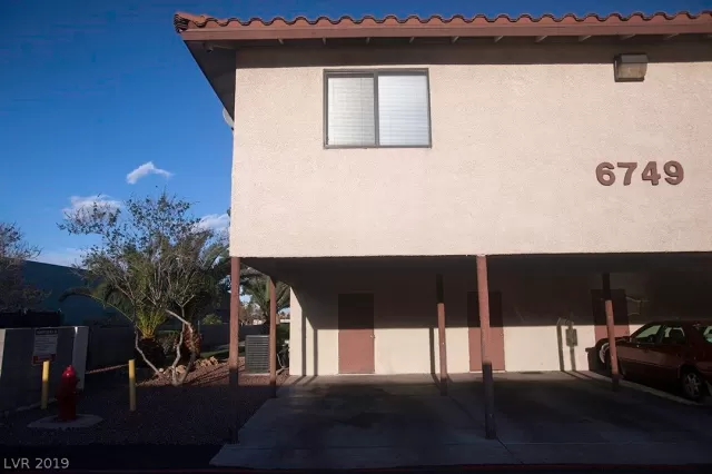 MLS: 2087002 Condo For Sale