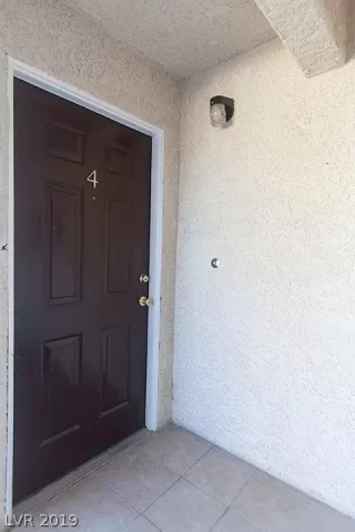 Photo #1: 2087002 Listing 