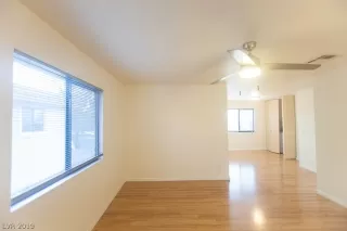 Photo #2: 2087002 Listing 