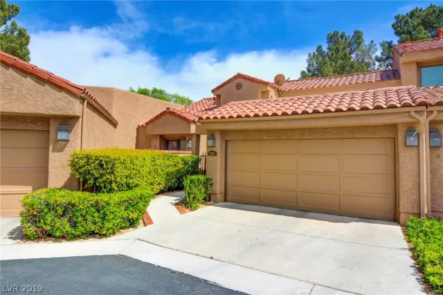 MLS: 2087028 Condo For Sale