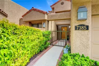 Photo #1: 2087028 Listing 