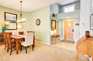 Photo #2: 2087028 Listing 