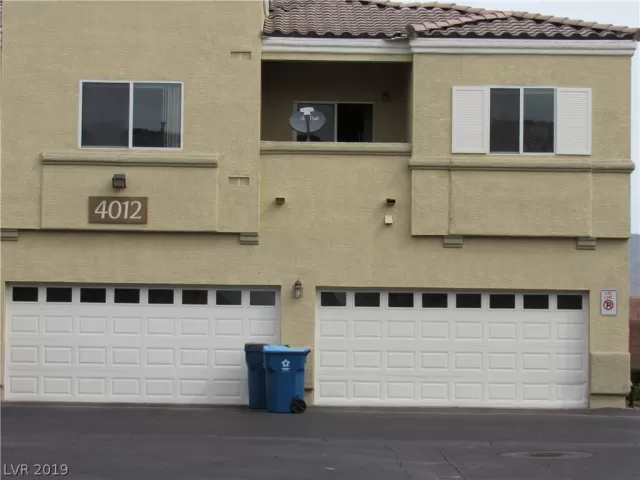 MLS: 2087061 Condo For Sale