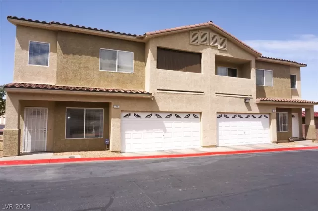 MLS: 2087079 Condo For Sale