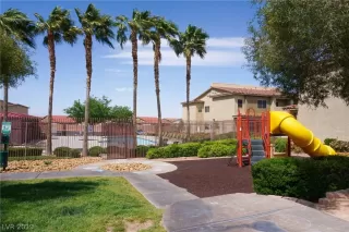 Photo #1: 2087079 Listing