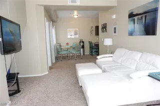 Photo #2: 2087079 Listing