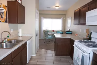 Photo #6: 2087079 Listing