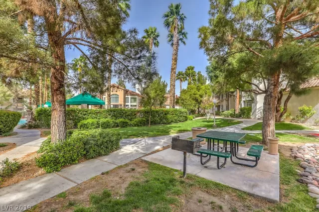 MLS: 2087098 Condo For Sale