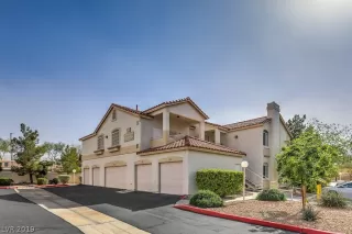 Photo #1: 2087098 Listing