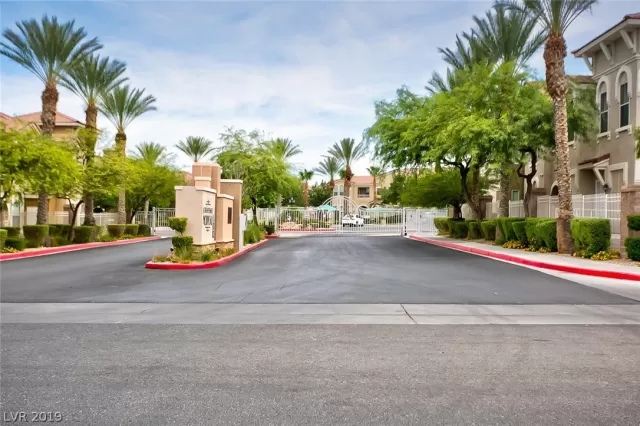 MLS: 2087115 Condo For Sale