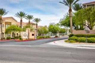 Photo #2: 2087115 Listing 