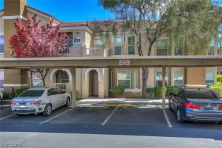 Photo #5: 2087115 Listing 