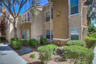 Photo #6: 2087115 Listing 