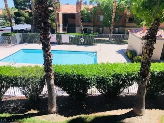 Photo #1: 2087131 Listing 