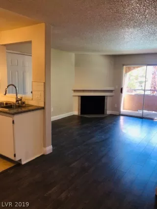 Photo #6: 2087131 Listing 