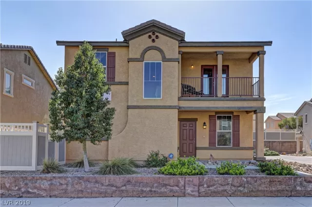 MLS: 2087140 Condo For Sale