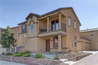 Photo #1: 2087140 Listing