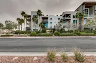 Photo #3: 2087166 Listing 
