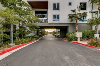 Photo #4: 2087166 Listing 
