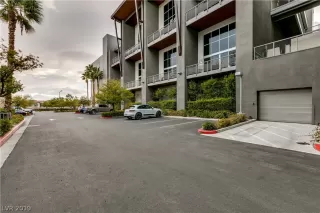 Photo #6: 2087166 Listing 