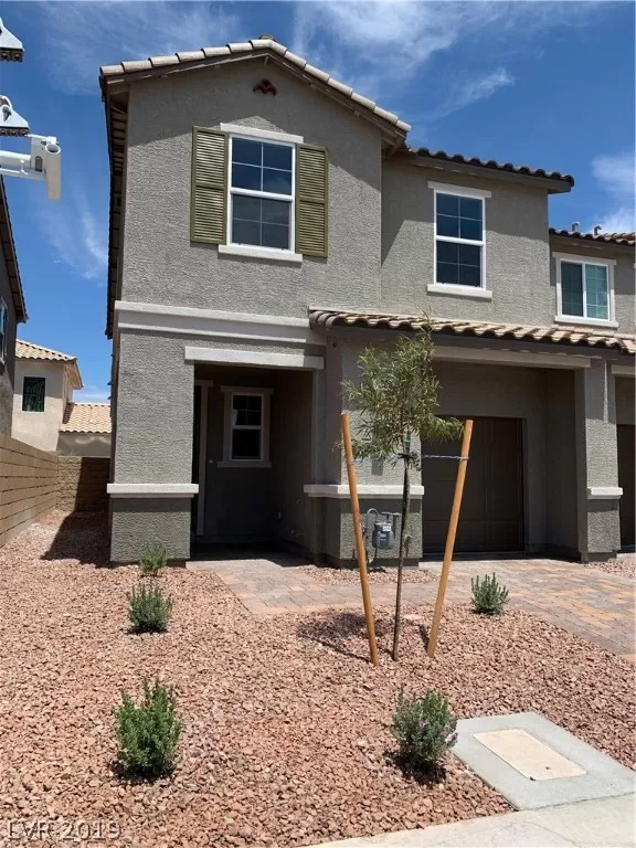 MLS: 2087196 Condo For Sale