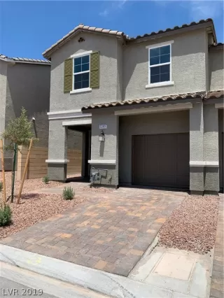 Photo #1: 2087196 Listing