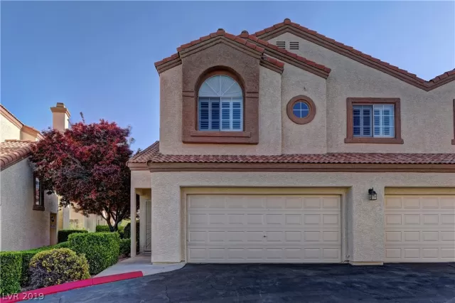 MLS: 2087198 Condo For Sale