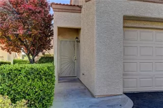 Photo #1: 2087198 Listing