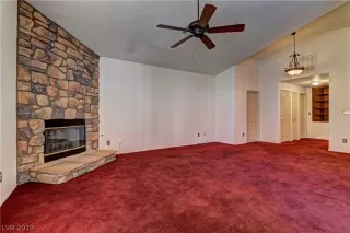 Photo #6: 2087198 Listing