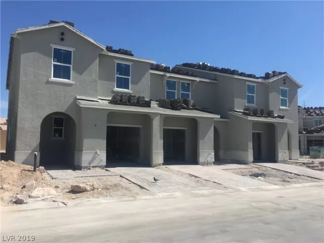 MLS: 2087205 Condo For Sale