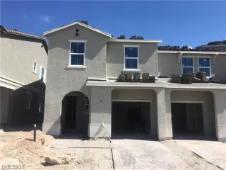 Photo #1: 2087205 Listing 