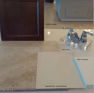 Photo #5: 2087205 Listing 