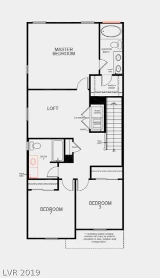 Photo #6: 2087205 Listing 